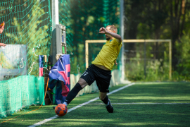<a href="https://st.getinfootball.com/albums/1095895/6874c409298c3_1920.jpg" target="_blank">Завантажити оригінал</a>