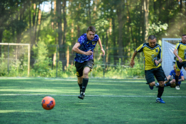 <a href="https://st.getinfootball.com/albums/1095895/6874c40b32d84_1920.jpg" target="_blank">Завантажити оригінал</a>