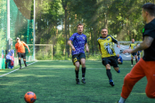 <a href="https://st.getinfootball.com/albums/1095895/6874c40d43de2_1920.jpg" target="_blank">Завантажити оригінал</a>