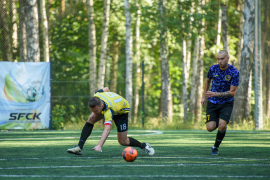 <a href="https://st.getinfootball.com/albums/1095895/6874c40f590f1_1920.jpg" target="_blank">Завантажити оригінал</a>