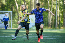 <a href="https://st.getinfootball.com/albums/1095895/6874c41138199_1920.jpg" target="_blank">Завантажити оригінал</a>