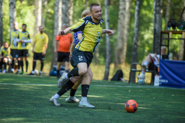 <a href="https://st.getinfootball.com/albums/1095895/6874c41314c70_1920.jpg" target="_blank">Завантажити оригінал</a>