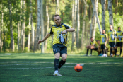 <a href="https://st.getinfootball.com/albums/1095895/6874c416b7702_1920.jpg" target="_blank">Завантажити оригінал</a>