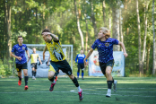 <a href="https://st.getinfootball.com/albums/1095895/6874c418ae356_1920.jpg" target="_blank">Завантажити оригінал</a>