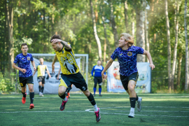 <a href="https://st.getinfootball.com/albums/1095895/6874c418ae356_1920.jpg" target="_blank">Завантажити оригінал</a>