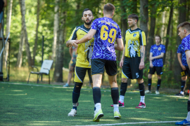 <a href="https://st.getinfootball.com/albums/1095895/6874c41aa44ac_1920.jpg" target="_blank">Завантажити оригінал</a>