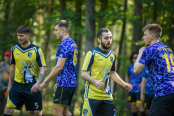 <a href="https://st.getinfootball.com/albums/1095895/6874c41ca2c32_1920.jpg" target="_blank">Завантажити оригінал</a>