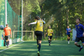 <a href="https://st.getinfootball.com/albums/1095895/6874c41ecee6d_1920.jpg" target="_blank">Завантажити оригінал</a>