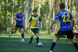 <a href="https://st.getinfootball.com/albums/1095895/6874c420b465f_1920.jpg" target="_blank">Завантажити оригінал</a>