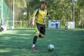 <a href="https://st.getinfootball.com/albums/1095895/6874c422b9d14_1920.jpg" target="_blank">Завантажити оригінал</a>