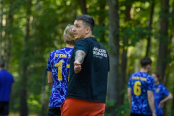 <a href="https://st.getinfootball.com/albums/1095895/6874c424902ef_1920.jpg" target="_blank">Завантажити оригінал</a>
