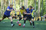 <a href="https://st.getinfootball.com/albums/1095895/6874c42674c1d_1920.jpg" target="_blank">Завантажити оригінал</a>