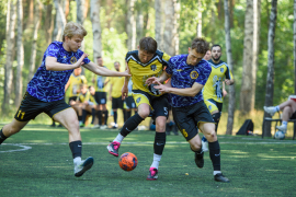 <a href="https://st.getinfootball.com/albums/1095895/6874c42674c1d_1920.jpg" target="_blank">Завантажити оригінал</a>