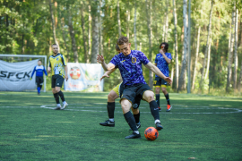 <a href="https://st.getinfootball.com/albums/1095895/6874c42864d32_1920.jpg" target="_blank">Завантажити оригінал</a>