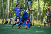 <a href="https://st.getinfootball.com/albums/1095895/6874c42a775bc_1920.jpg" target="_blank">Завантажити оригінал</a>
