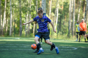 <a href="https://st.getinfootball.com/albums/1095895/6874c42c55268_1920.jpg" target="_blank">Завантажити оригінал</a>