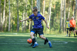 <a href="https://st.getinfootball.com/albums/1095895/6874c42c55268_1920.jpg" target="_blank">Завантажити оригінал</a>