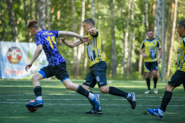 <a href="https://st.getinfootball.com/albums/1095895/6874c42e412eb_1920.jpg" target="_blank">Завантажити оригінал</a>