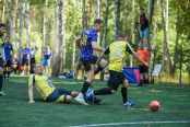 <a href="https://st.getinfootball.com/albums/1095895/6874c43033db3_1920.jpg" target="_blank">Завантажити оригінал</a>