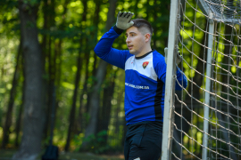 <a href="https://st.getinfootball.com/albums/1095895/6874c4325d467_1920.jpg" target="_blank">Завантажити оригінал</a>