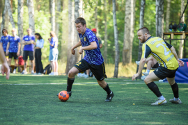 <a href="https://st.getinfootball.com/albums/1095895/6874c4342bdc9_1920.jpg" target="_blank">Завантажити оригінал</a>