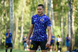 <a href="https://st.getinfootball.com/albums/1095895/6874c43600e07_1920.jpg" target="_blank">Завантажити оригінал</a>