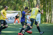 <a href="https://st.getinfootball.com/albums/1095895/6874c437c99db_1920.jpg" target="_blank">Завантажити оригінал</a>