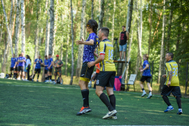 <a href="https://st.getinfootball.com/albums/1095895/6874c439c87ce_1920.jpg" target="_blank">Завантажити оригінал</a>
