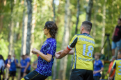 <a href="https://st.getinfootball.com/albums/1095895/6874c43b9ffbb_1920.jpg" target="_blank">Завантажити оригінал</a>