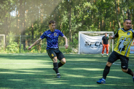 <a href="https://st.getinfootball.com/albums/1095895/6874c43d8bb53_1920.jpg" target="_blank">Завантажити оригінал</a>