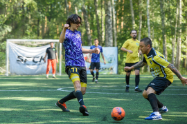 <a href="https://st.getinfootball.com/albums/1095895/6874c43f7bda8_1920.jpg" target="_blank">Завантажити оригінал</a>