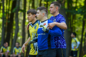 <a href="https://st.getinfootball.com/albums/1095895/6874c44165251_1920.jpg" target="_blank">Завантажити оригінал</a>