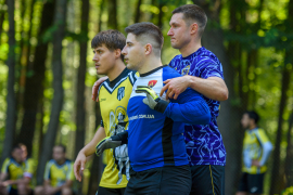 <a href="https://st.getinfootball.com/albums/1095895/6874c44165251_1920.jpg" target="_blank">Завантажити оригінал</a>