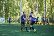 <a href="https://st.getinfootball.com/albums/1095895/6874c4437bdab_1920.jpg" target="_blank">Завантажити оригінал</a>