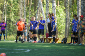 <a href="https://st.getinfootball.com/albums/1095895/6874c445da983_1920.jpg" target="_blank">Завантажити оригінал</a>