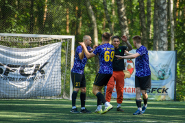 <a href="https://st.getinfootball.com/albums/1095895/6874c44809778_1920.jpg" target="_blank">Завантажити оригінал</a>