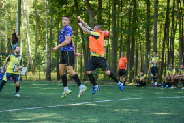 <a href="https://st.getinfootball.com/albums/1095895/6874c44a29547_1920.jpg" target="_blank">Завантажити оригінал</a>