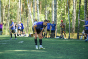 <a href="https://st.getinfootball.com/albums/1095895/6874c44c5d17b_1920.jpg" target="_blank">Завантажити оригінал</a>