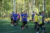 <a href="https://st.getinfootball.com/albums/1095895/6874c44e65cc3_1920.jpg" target="_blank">Завантажити оригінал</a>