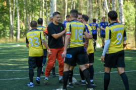 <a href="https://st.getinfootball.com/albums/1095895/6874c45074ae3_1920.jpg" target="_blank">Завантажити оригінал</a>