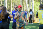 <a href="https://st.getinfootball.com/albums/1095895/6874c45241c7a_1920.jpg" target="_blank">Завантажити оригінал</a>