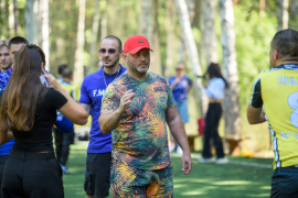 <a href="https://st.getinfootball.com/albums/1095895/6874c45241c7a_1920.jpg" target="_blank">Завантажити оригінал</a>