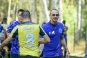 <a href="https://st.getinfootball.com/albums/1095895/6874c45412896_1920.jpg" target="_blank">Завантажити оригінал</a>