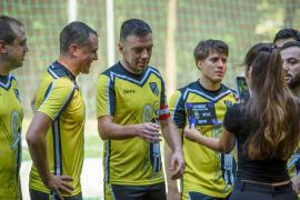 <a href="https://st.getinfootball.com/albums/1095895/6874c455c9b09_1920.jpg" target="_blank">Завантажити оригінал</a>