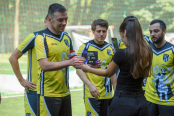 <a href="https://st.getinfootball.com/albums/1095895/6874c457c865b_1920.jpg" target="_blank">Завантажити оригінал</a>