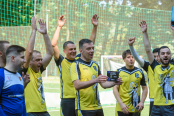 <a href="https://st.getinfootball.com/albums/1095895/6874c459d8df7_1920.jpg" target="_blank">Завантажити оригінал</a>