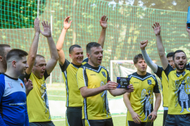 <a href="https://st.getinfootball.com/albums/1095895/6874c459d8df7_1920.jpg" target="_blank">Завантажити оригінал</a>