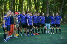 <a href="https://st.getinfootball.com/albums/1095895/6874c45c0ffdc_1920.jpg" target="_blank">Завантажити оригінал</a>