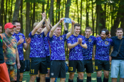 <a href="https://st.getinfootball.com/albums/1095895/6874c45e1b297_1920.jpg" target="_blank">Завантажити оригінал</a>