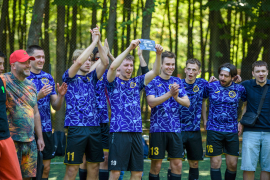 <a href="https://st.getinfootball.com/albums/1095895/6874c45e1b297_1920.jpg" target="_blank">Завантажити оригінал</a>